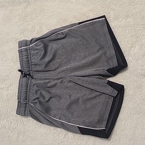 Toddler boy shorts